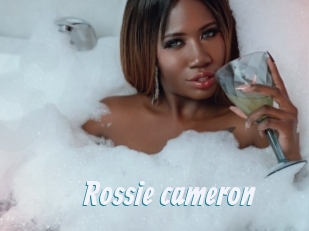 Rossie_cameron