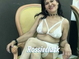 Rossieclark