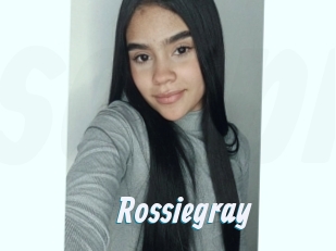 Rossiegray