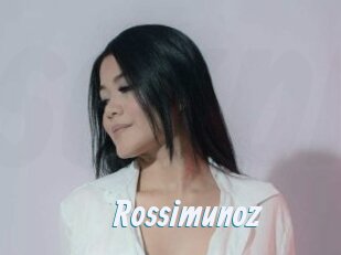 Rossimunoz