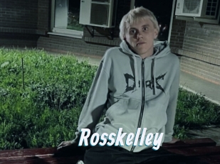 Rosskelley