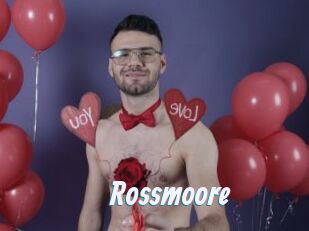 Rossmoore