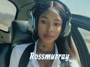 Rossmurray