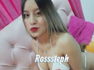 Rosssteph