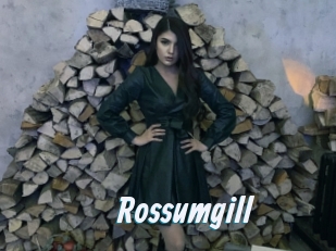 Rossumgill