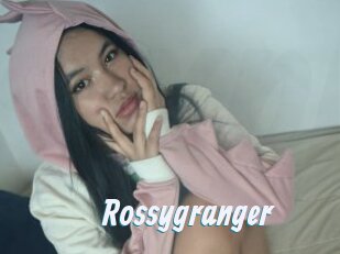 Rossygranger
