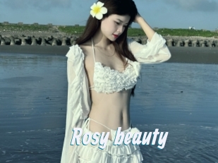 rosy_beauty Sexe Express