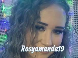 Rosyamanda19