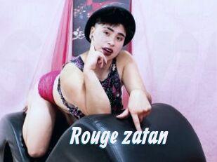 Rouge_zatan