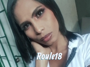 Roule18