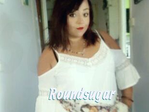Roundsugar