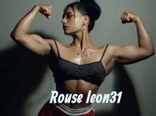 Rouse_leon31