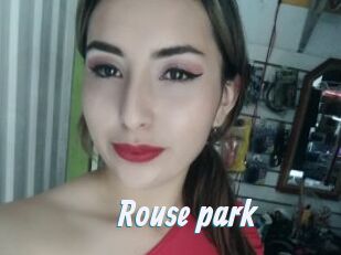 Rouse_park