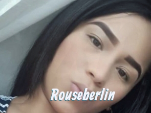 Rouseberlin
