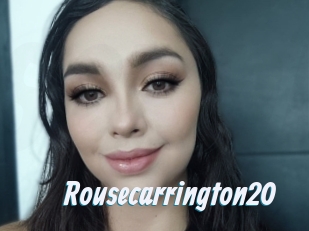 Rousecarrington20