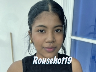 Rousehot19