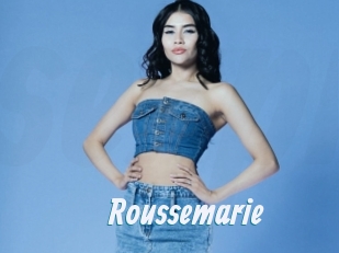 Roussemarie