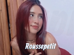 Roussepetit