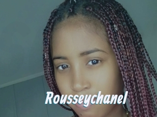 Rousseychanel