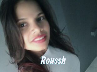 Roussh