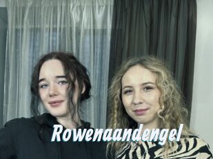 Rowenaandengel