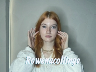 Rowenacollinge