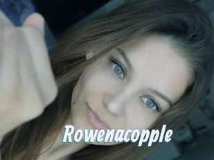Rowenacopple