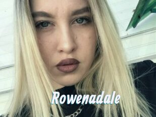 Rowenadale