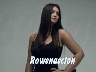 Rowenaecton