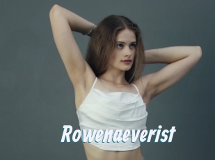 Rowenaeverist