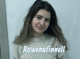 Rowenafinnell