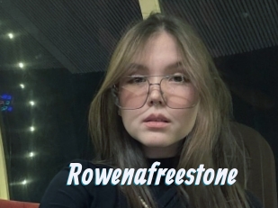 Rowenafreestone