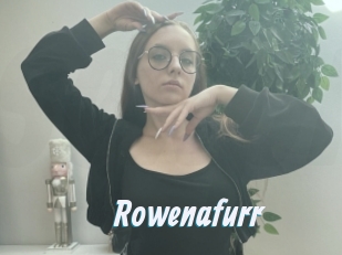 Rowenafurr