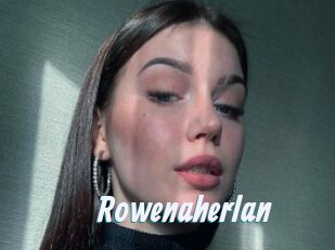 Rowenaherlan