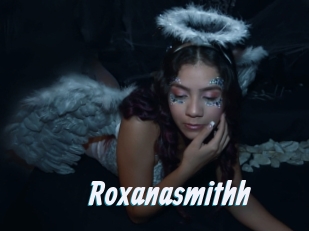 Roxanasmithh