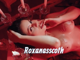 Roxanasscoth