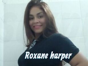 Roxane_harper