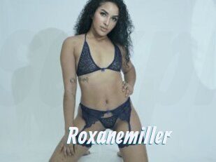 Roxanemiller
