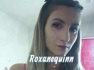 Roxanequinn