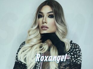 Roxangel