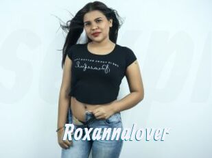 Roxannalover