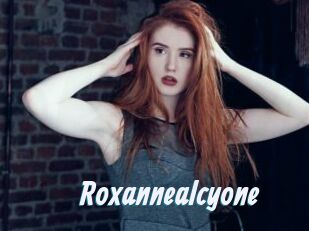Roxannealcyone