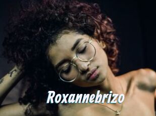 Roxannebrizo
