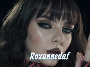 Roxannedaf