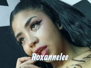 Roxannelee