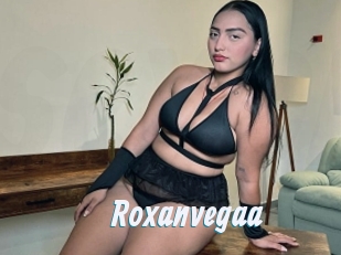 Roxanvegaa