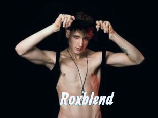 Roxblend