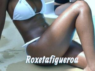 Roxetafigueroa