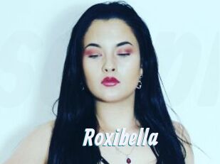 Roxibella