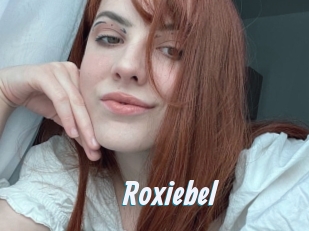 Roxiebel
